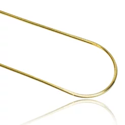 GOLDIE Zlatá retiazka Lanko LCH221.TR GOLDIE Zlatá retiazka Lanko LCH221.TR