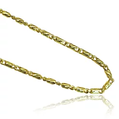 GOLDIE Zlatá retiazka LCH001.TRB GOLDIE Zlatá retiazka LCH001.TRB
