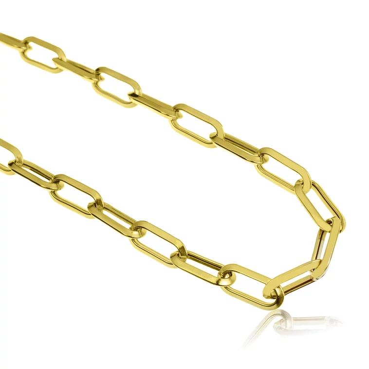 GOLDIE Zlatá retiazka LCH210.SP GOLDIE Zlatá retiazka LCH210.SP