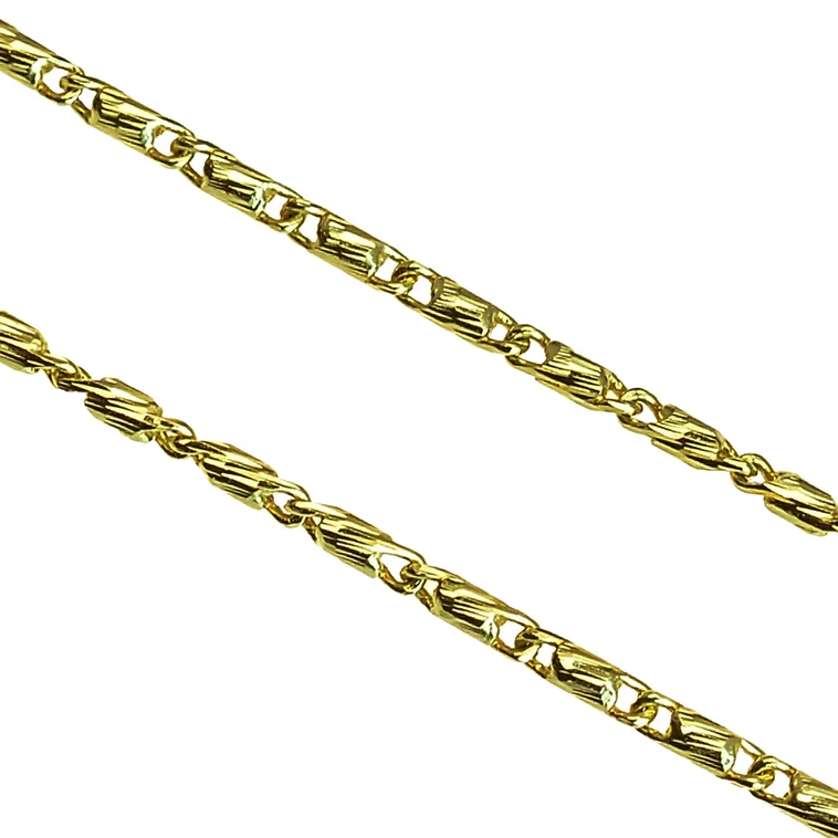 GOLDIE Zlatá retiazka LCHP001.TRB GOLDIE Zlatá retiazka LCHP001.TRB