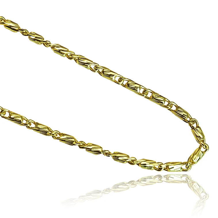 GOLDIE Zlatá retiazka LCHP001.TRB GOLDIE Zlatá retiazka LCHP001.TRB