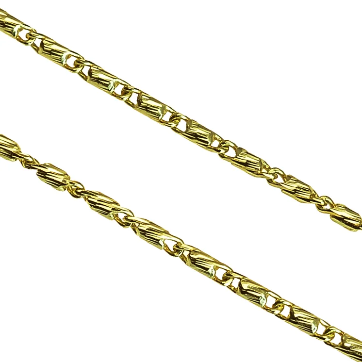 GOLDIE Zlatá retiazka LCHP001.TRB GOLDIE Zlatá retiazka LCHP001.TRB