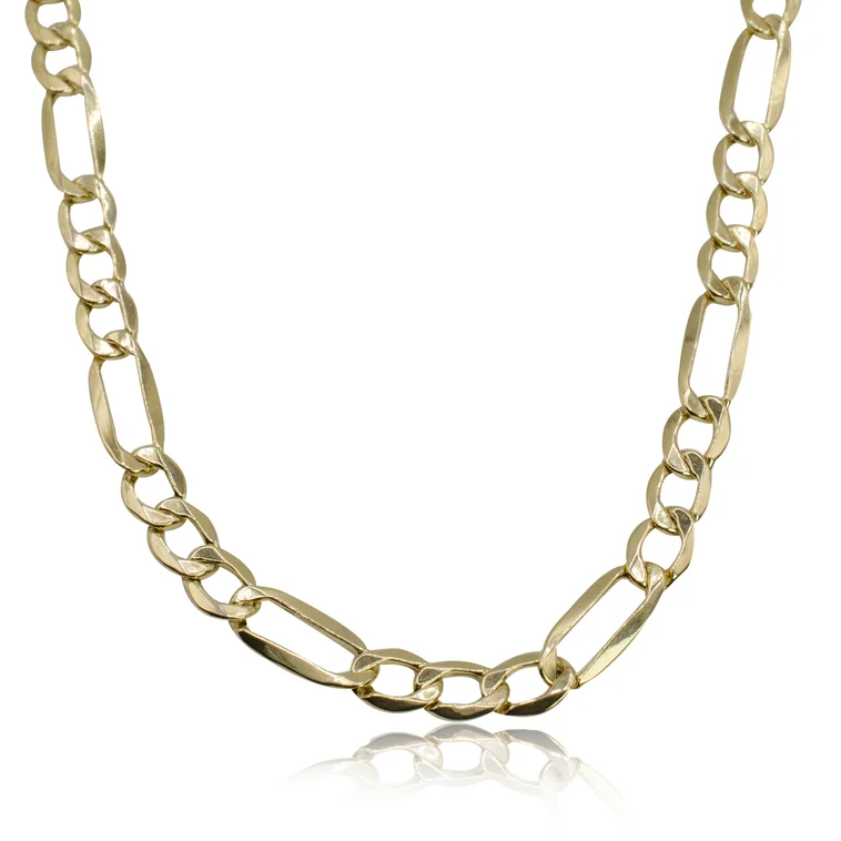 GOLDIE Zlatá retiazka LNLP321.TR GOLDIE Zlatá retiazka LNLP321.TR