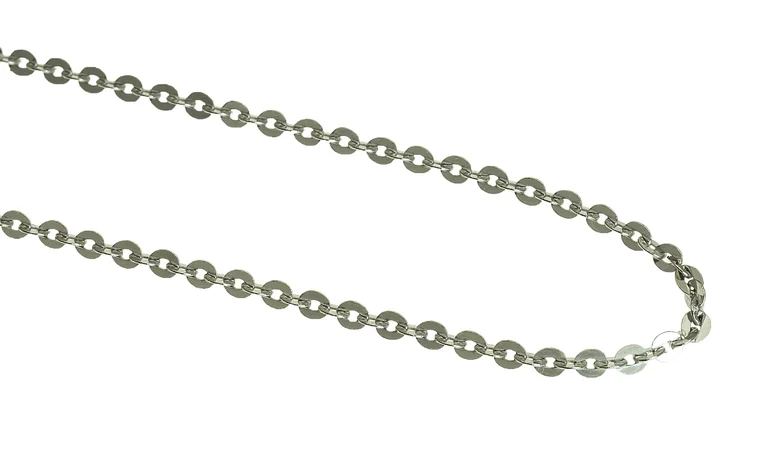 GOLDIE Zlatá retiazka Rolo, 45 cm LCHP060.TRB GOLDIE Zlatá retiazka Rolo, 45 cm LCHP060.TRB