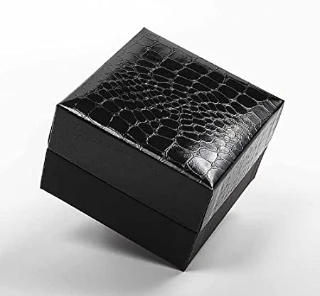 GOLDIE Zlaté náušnice Aylin red LEA878.TRB GOLDIE Zlaté náušnice Aylin red LEA878.TRB
