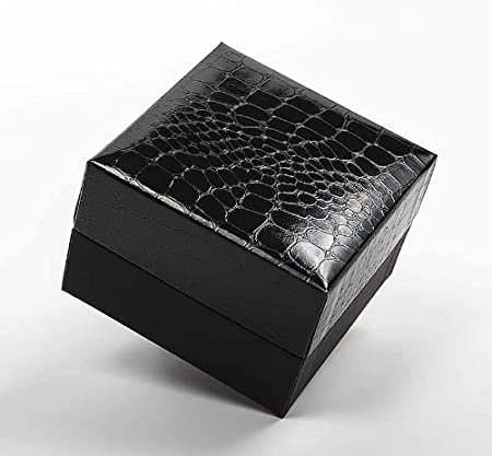 GOLDIE Zlaté náušnice so Swarovski perlou Zariah LEA849.ZOB