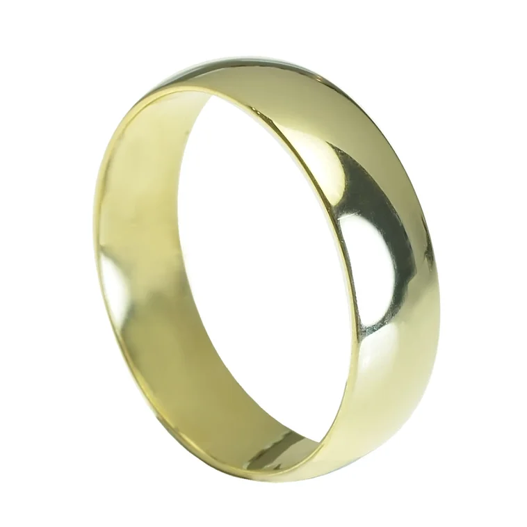 GOLDIE Zlaté OBRÚČKY Karilyn WR122.AWB GOLDIE Zlaté OBRÚČKY Karilyn WR122.AWB