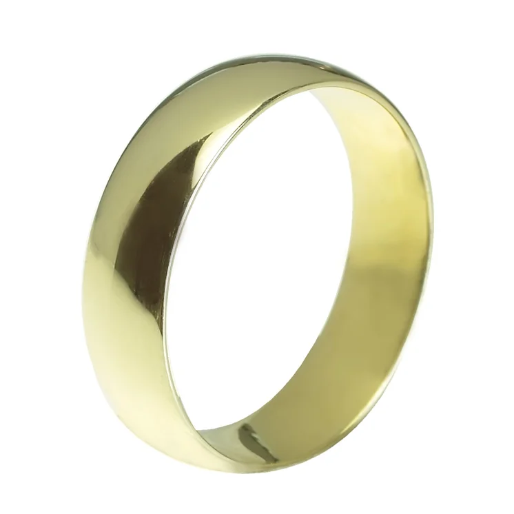 GOLDIE Zlaté OBRÚČKY Karilyn WR122.AWB GOLDIE Zlaté OBRÚČKY Karilyn WR122.AWB