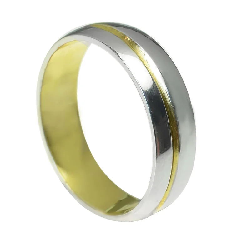 GOLDIE Zlaté OBRÚČKY Marcella WR119.AWB GOLDIE Zlaté OBRÚČKY Marcella WR119.AWB