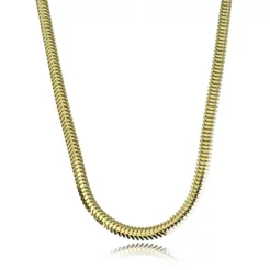 GOLDIE Zlatý náhrdelník Katharine LNL261.TR GOLDIE Zlatý náhrdelník Katharine LNL261.TR