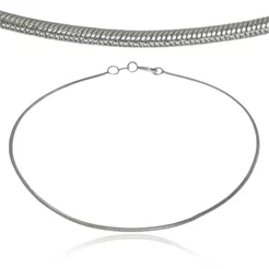 GOLDIE Zlatý náramok Elly LBR225.COM