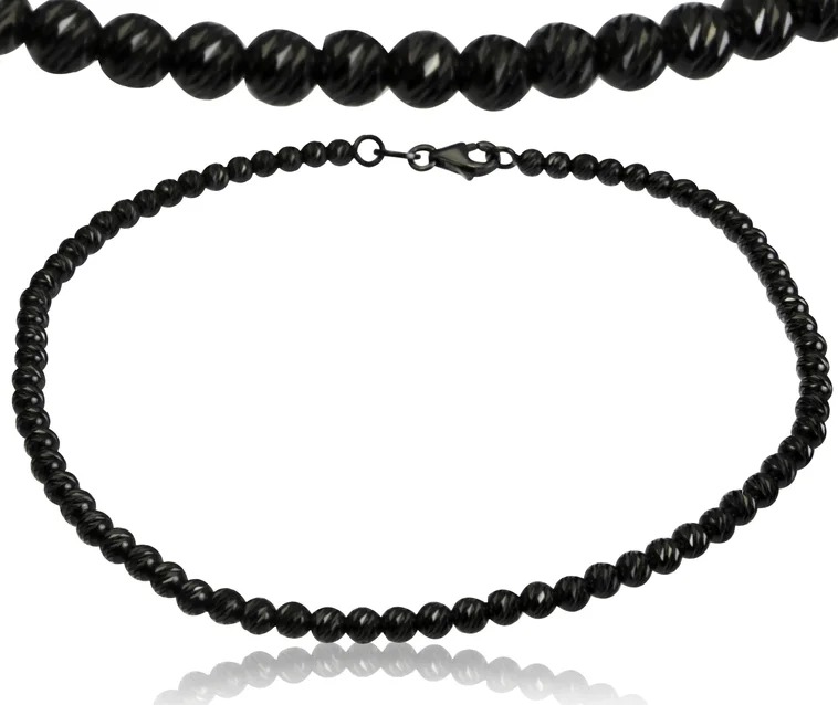 GOLDIE Zlatý náramok Fillipe LBR296.TR GOLDIE Zlatý náramok Fillipe LBR296.TR