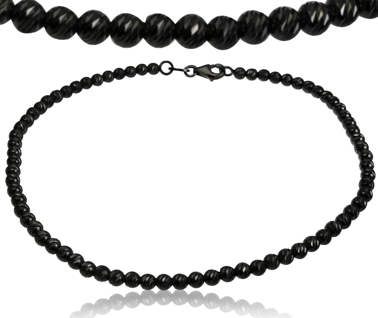 GOLDIE Zlatý náramok Fillipe LBR296.TR GOLDIE Zlatý náramok Fillipe LBR296.TR
