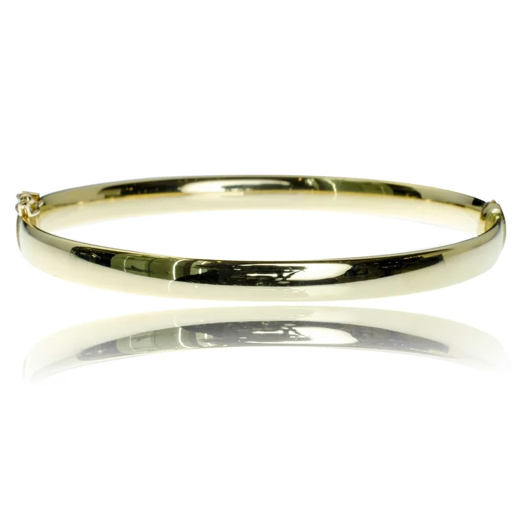 GOLDIE Zlatý náramok Laverence LBR251.SP GOLDIE Zlatý náramok Laverence LBR251.SP