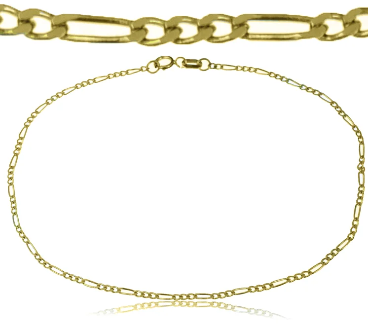 GOLDIE Zlatý náramok Perci GBR041.M GOLDIE Zlatý náramok Perci GBR041.M
