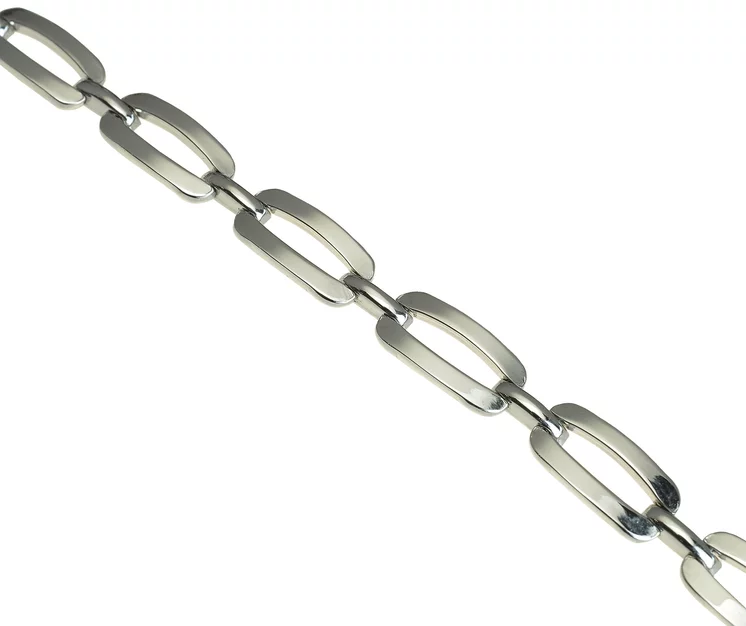 GOLDIE Zlatý náramok Simple elegance LBR010.TRB
