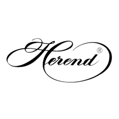 Herend