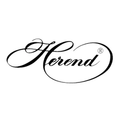 Herend Herend