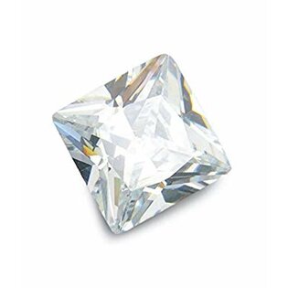 HMOTNOSŤ DIAMANTOV
