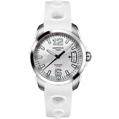 Hodinky pánske CERTINA DS ROOKIE MOP (Mother of Pearl dial) Hodinky pánske CERTINA DS ROOKIE MOP (Mother of Pearl dial)