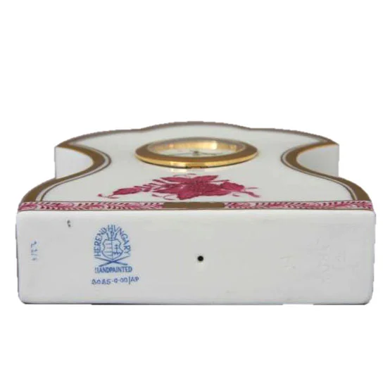 Hodiny vzor Apponyi HP026.AP Hodiny vzor Apponyi HP026.AP