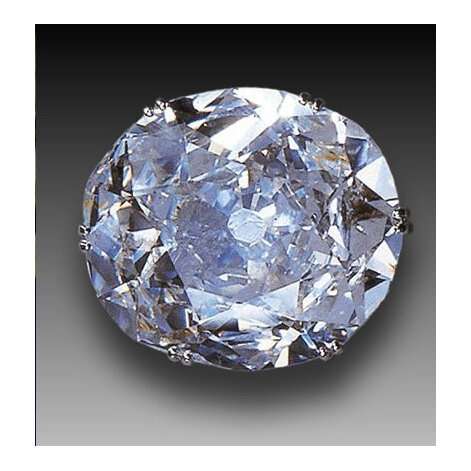 Koh-i-Noor