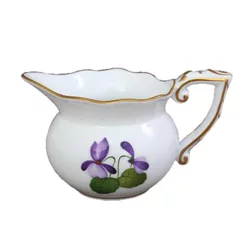 Konvička na smotanu Violet HP046.VIOLET Konvička na smotanu Violet HP046.VIOLET
