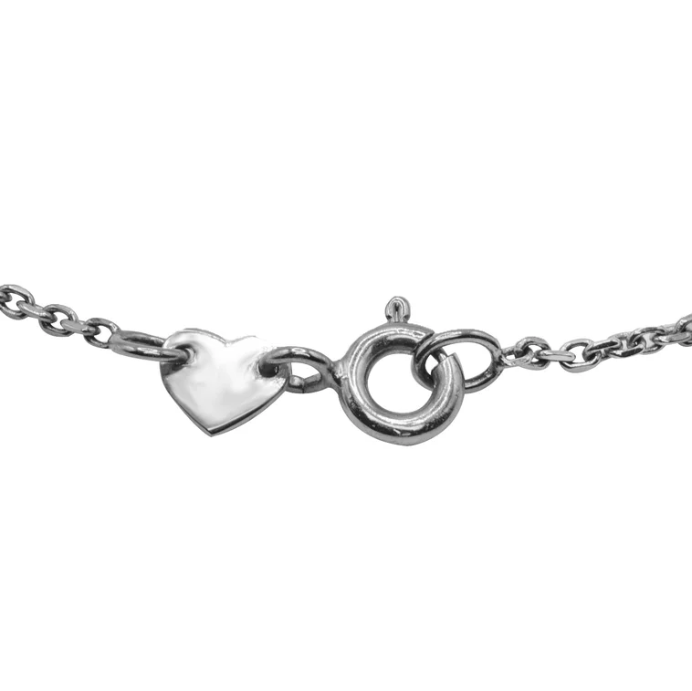 Luxusný diamantový prívesok LPE889.WS Luxusný diamantový prívesok LPE889.WS