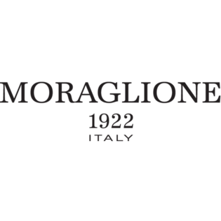 MORAGLIONE 1922