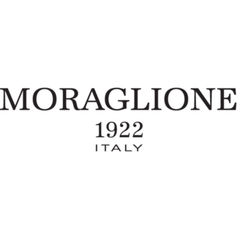MORAGLIONE 1922