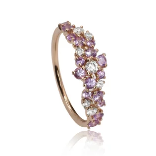 NAJDRAHŠIE DIAMANTY NAJDRAHŠIE DIAMANTY