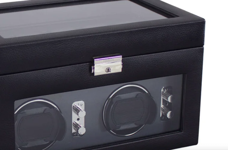 Naťahovač na hodinky JB132.DUB