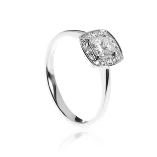 OBCHODOVANIE S DIAMANTMI OBCHODOVANIE S DIAMANTMI