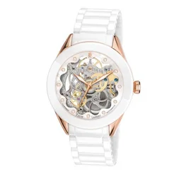 Pierre Lannier dámske hodinky AUTOMATIC 304C990 W250.PLX Pierre Lannier dámske hodinky AUTOMATIC 304C990 W250.PLX