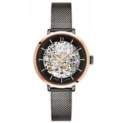 Pierre Lannier dámske hodinky AUTOMATIC 314C988 W249.PLX