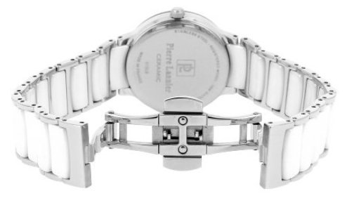 Pierre Lannier dámske hodinky CERAMIC 044M929 W300.PLX