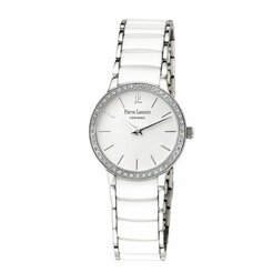 Pierre Lannier dámske hodinky CERAMIC 044M929 W300.PLX