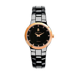 Pierre Lannier dámske hodinky CERAMIC 081J939 W305.PLX