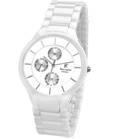 Pierre Lannier dámske hodinky CERAMIC 218C429 W391.PLX