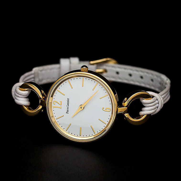 Pierre Lannier dámske hodinky CLASSIC 059F500 W426.PLX