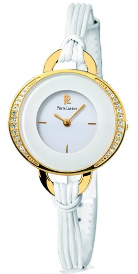 Pierre Lannier dámske hodinky CLASSIC 065J500 W429.PLX Pierre Lannier dámske hodinky CLASSIC 065J500 W429.PLX