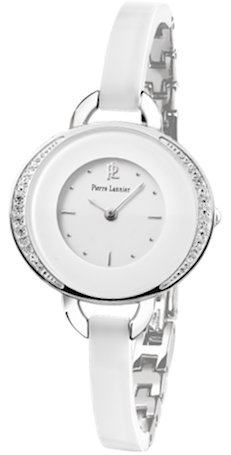 Pierre Lannier dámske hodinky CLASSIC 084H600 W431.PLX