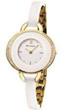 Pierre Lannier dámske hodinky CLASSIC 085K500 W432.PLX