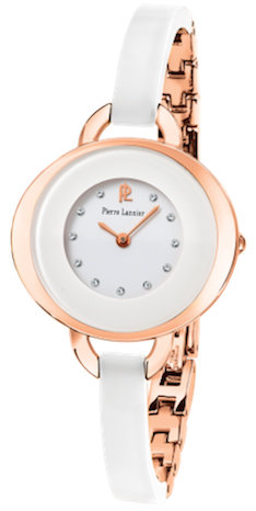 Pierre Lannier dámske hodinky CLASSIC 090F900 W433.PLX