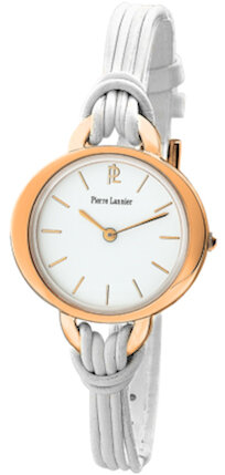 Pierre Lannier dámske hodinky CLASSIC 111 g900 W427.PLX