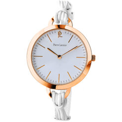 Pierre Lannier dámske hodinky CLASSIC 115L900 W434.PLX