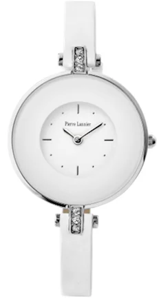 Pierre Lannier dámske hodinky CLASSIC 122J600 W437.PLX Pierre Lannier dámske hodinky CLASSIC 122J600 W437.PLX