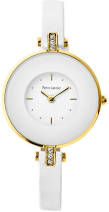 Pierre Lannier dámske hodinky CLASSIC 123J500 W436.PLX
