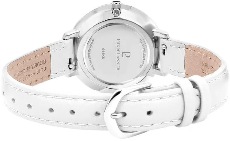 Pierre Lannier dámske hodinky CONTURE 011K620 W717.PL Pierre Lannier dámske hodinky CONTURE 011K620 W717.PL