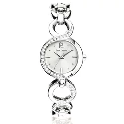 Pierre Lannier dámske hodinky ELEGANCE SEDUCTION 102M621 W312.PLX Pierre Lannier dámske hodinky ELEGANCE SEDUCTION 102M621 W312.PLX